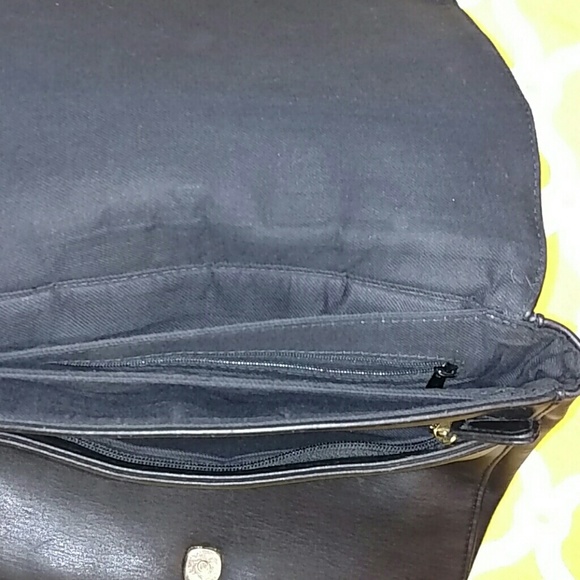 💚Liz Claiborne Vintage  Purse - Picture 3 of 5